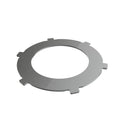 L33163: Fits John Deere L33163 Hi-Lo Clutch Plate – Genuine OEM