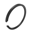 L33165: Fits John Deere L33165 External Snap Ring – Genuine OEM