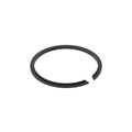 L33303: Fits John Deere L33303 Internal Snap Ring – Genuine OEM