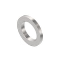 L33313: Fits John Deere L33313 Washer – Genuine OEM