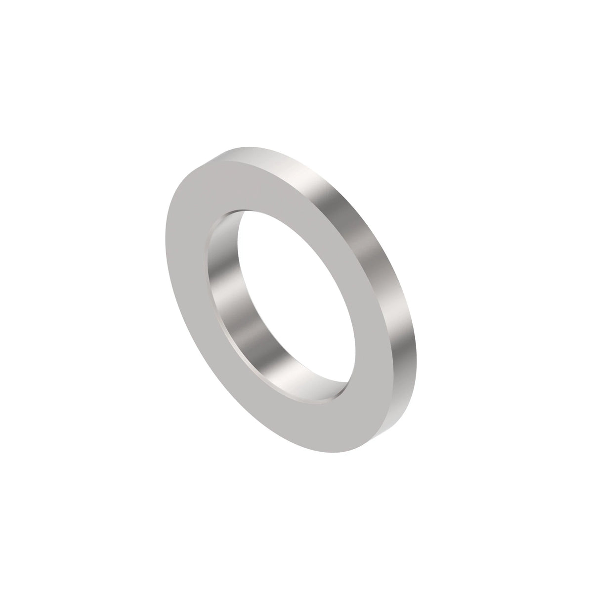 L33313: Fits John Deere L33313 Washer – Genuine OEM