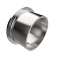 L33320: Fits John Deere L33320 Flanged Bushing – Genuine OEM
