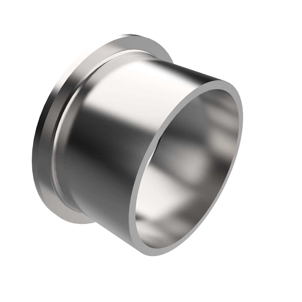 L33320: Fits John Deere L33320 Flanged Bushing – Genuine OEM