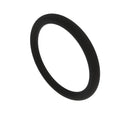 L33374: Fits John Deere L33374 O-Ring – Genuine OEM