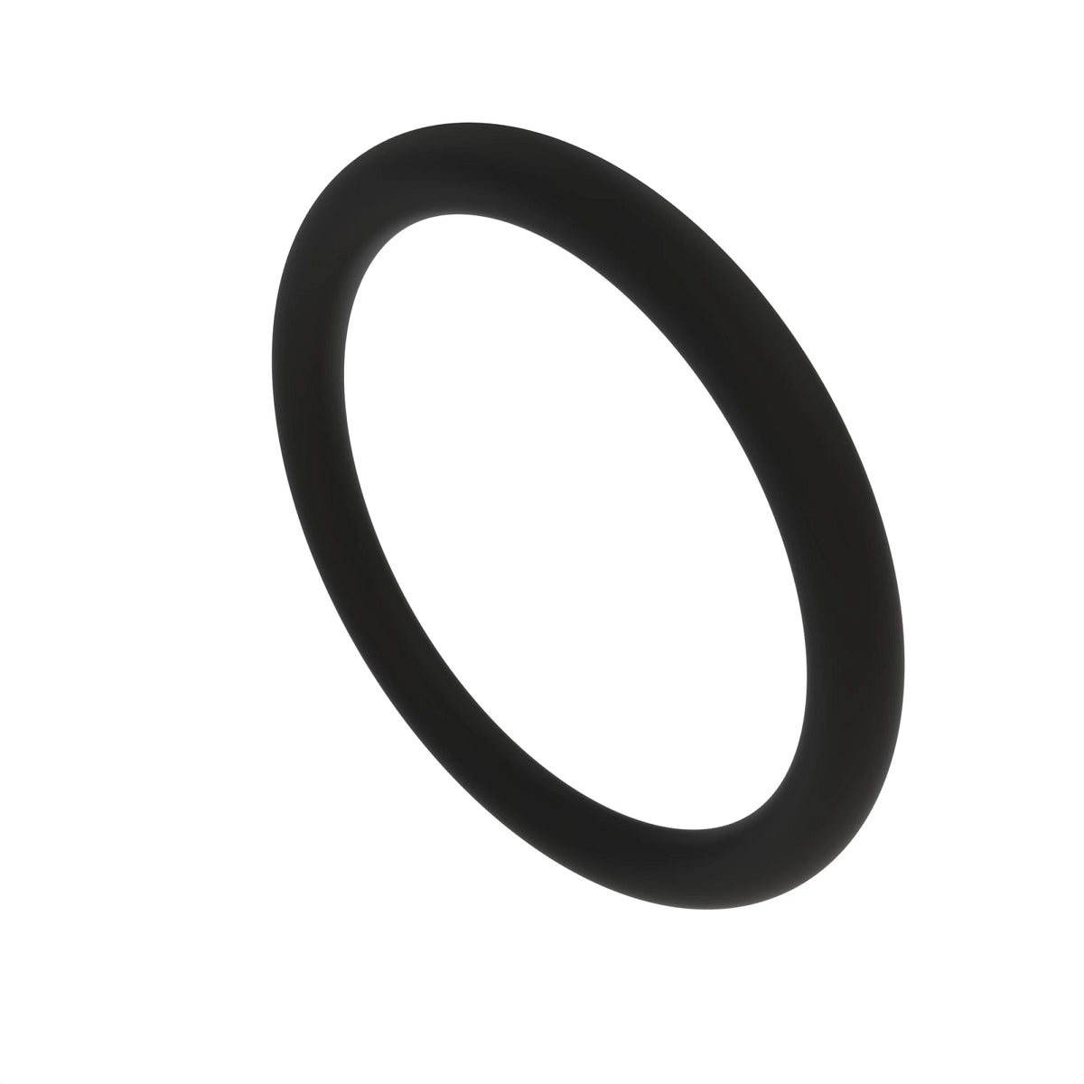L33374: Fits John Deere L33374 O-Ring – Genuine OEM