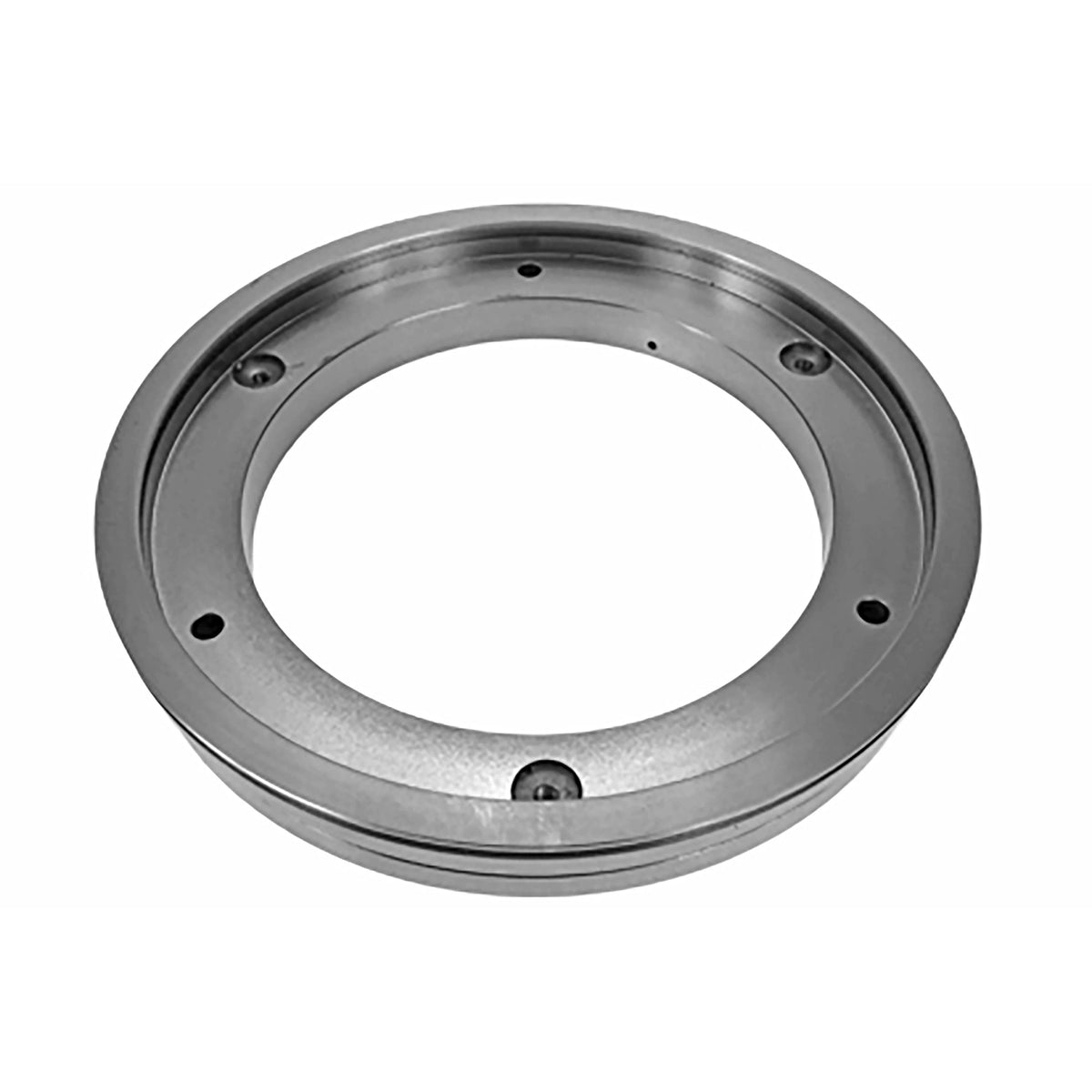 L33483: Fits John Deere L33483 Brake Actuating Disk – Genuine OEM