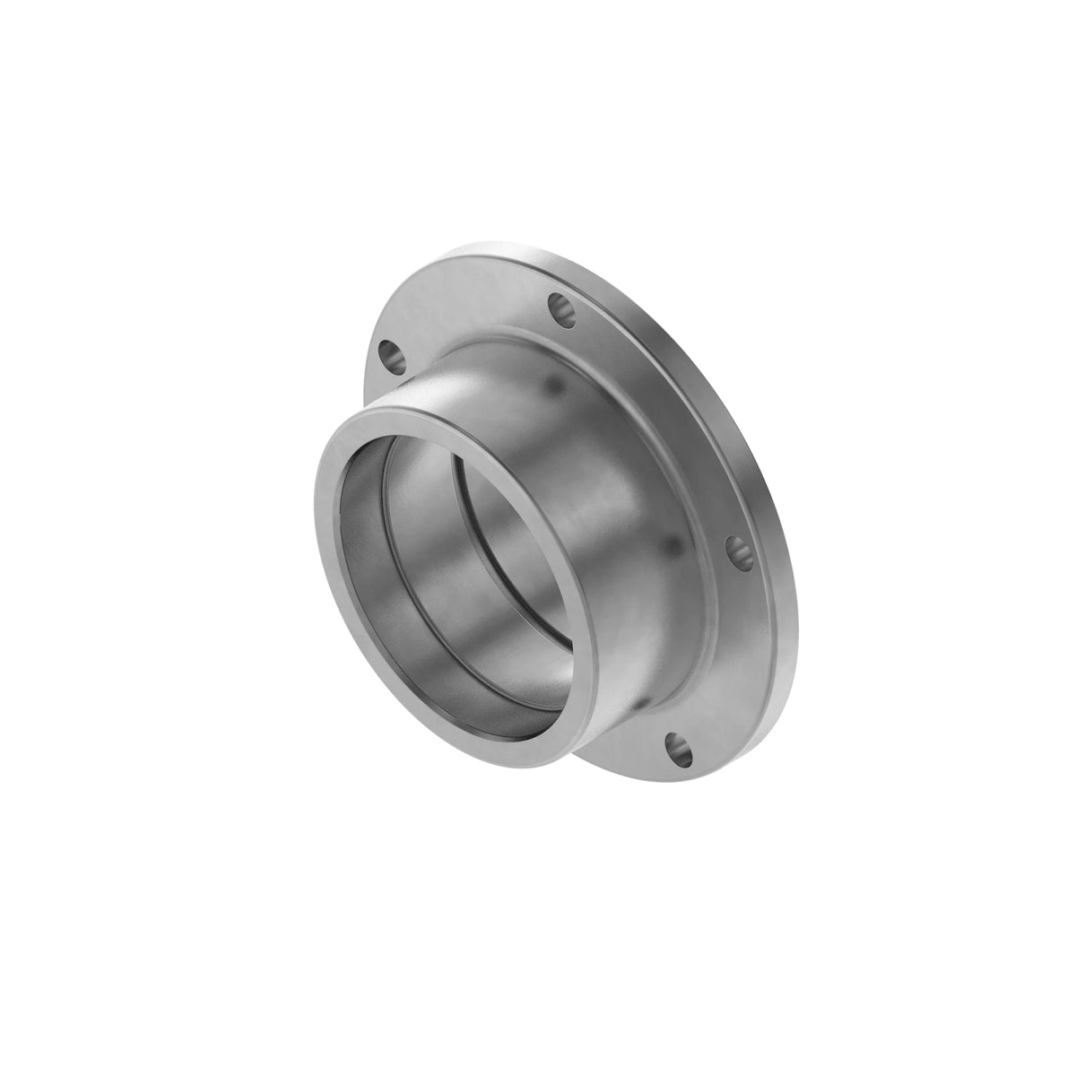 L33492: Fits John Deere L33492 Bearing Housing – Genuine OEM