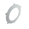 L33563: Fits John Deere L33563 Plate – Genuine OEM