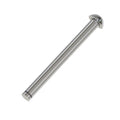 L33590: Fits John Deere L33590 Groove Pin Fastener – Genuine OEM