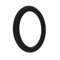 L33662: Fits John Deere L33662 Round Cross Section O-Ring – Genuine OEM