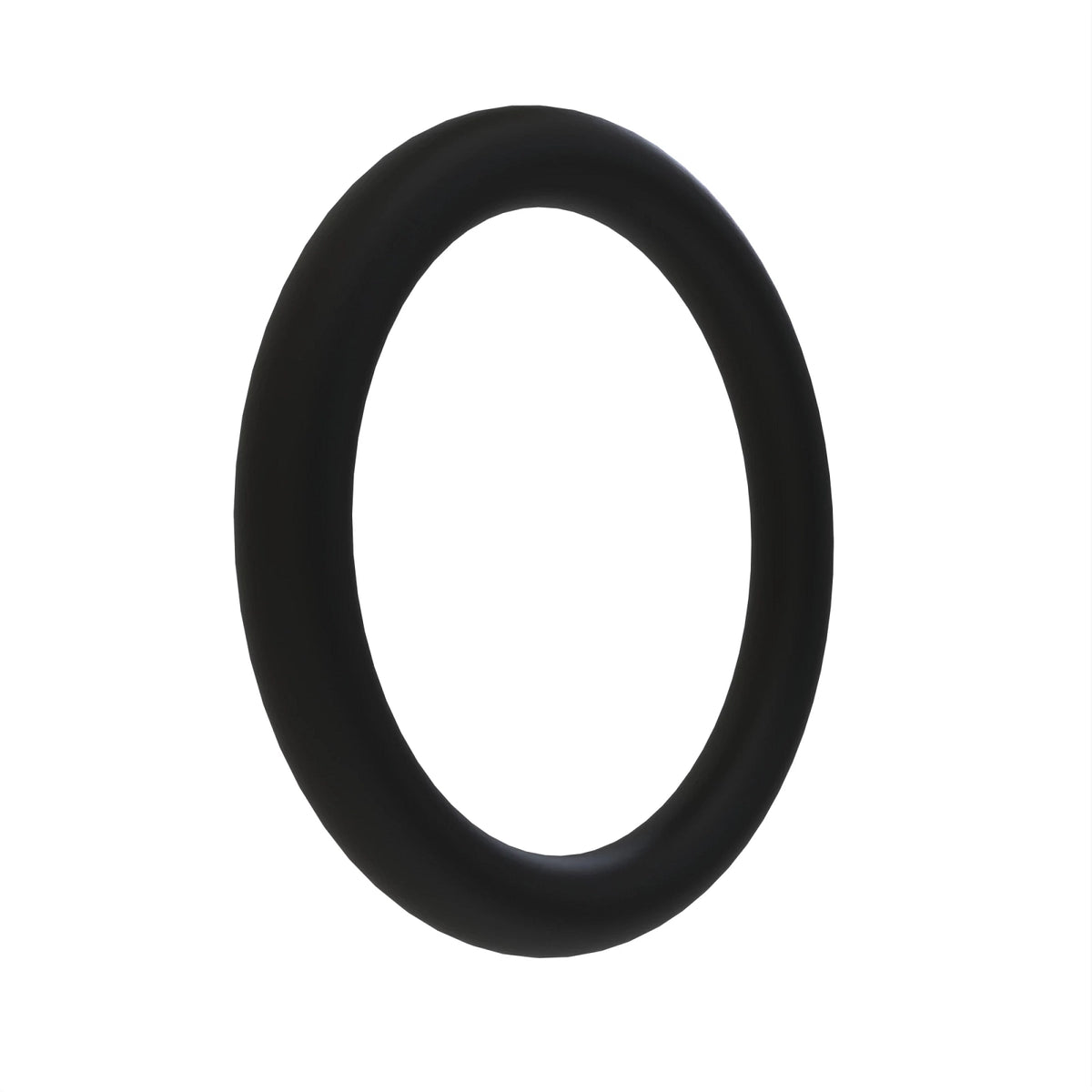 L33662: Fits John Deere L33662 Round Cross Section O-Ring – Genuine OEM