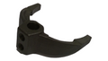 L33769: L33769 — SHIFTER