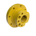 L34029: Fits John Deere L34029 Hub – Genuine OEM