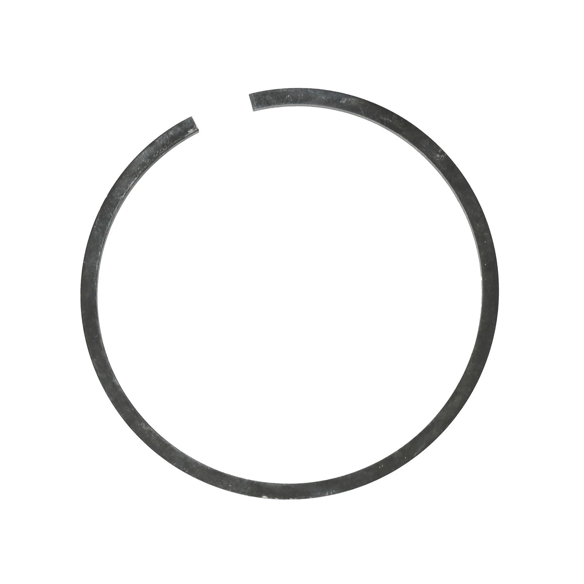 L34060: Fits John Deere L34060 Multi Disk Clutch Piston Ring – Genuine OEM