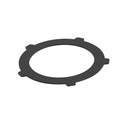 L34062: Fits John Deere L34062 Front Wheel Drive Clutch Disk with Outer Spline – Genuine OEM