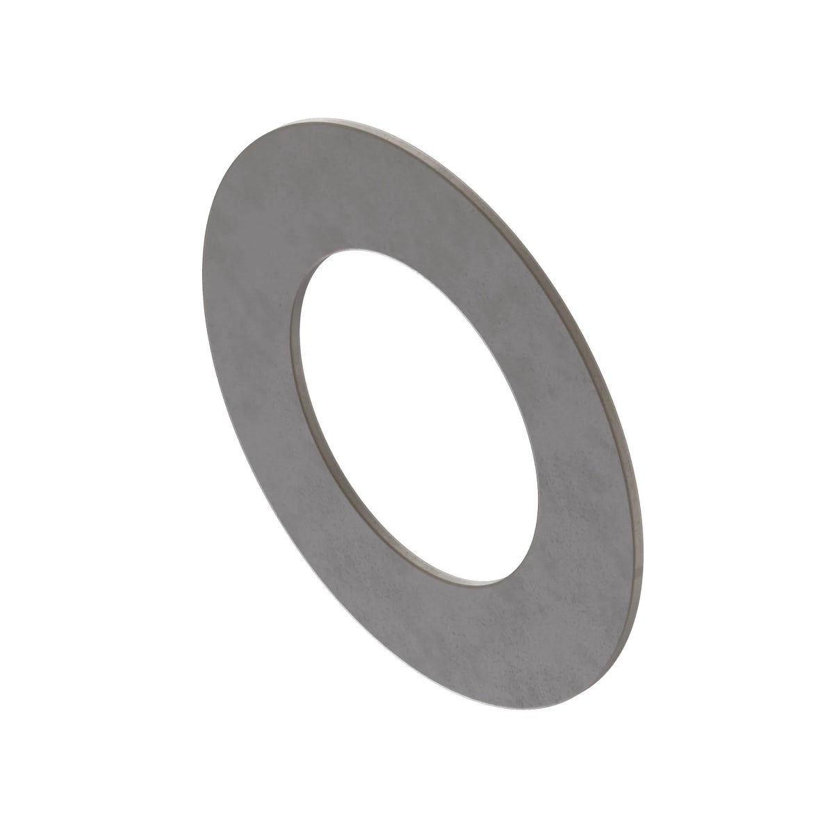 L34068: Fits John Deere L34068 Disk Spring – Genuine OEM