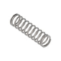 L34104: Fits John Deere L34104 Compression Spring – Genuine OEM