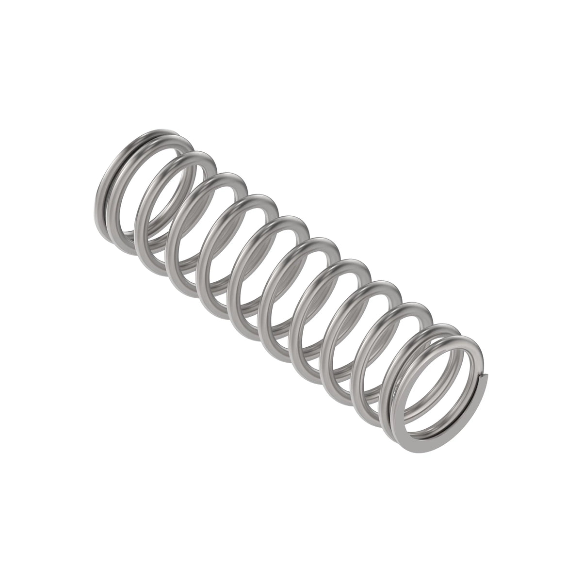 L34104: Fits John Deere L34104 Compression Spring – Genuine OEM