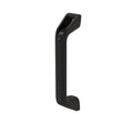 L34307: Fits John Deere L34307 Bracket – Genuine OEM