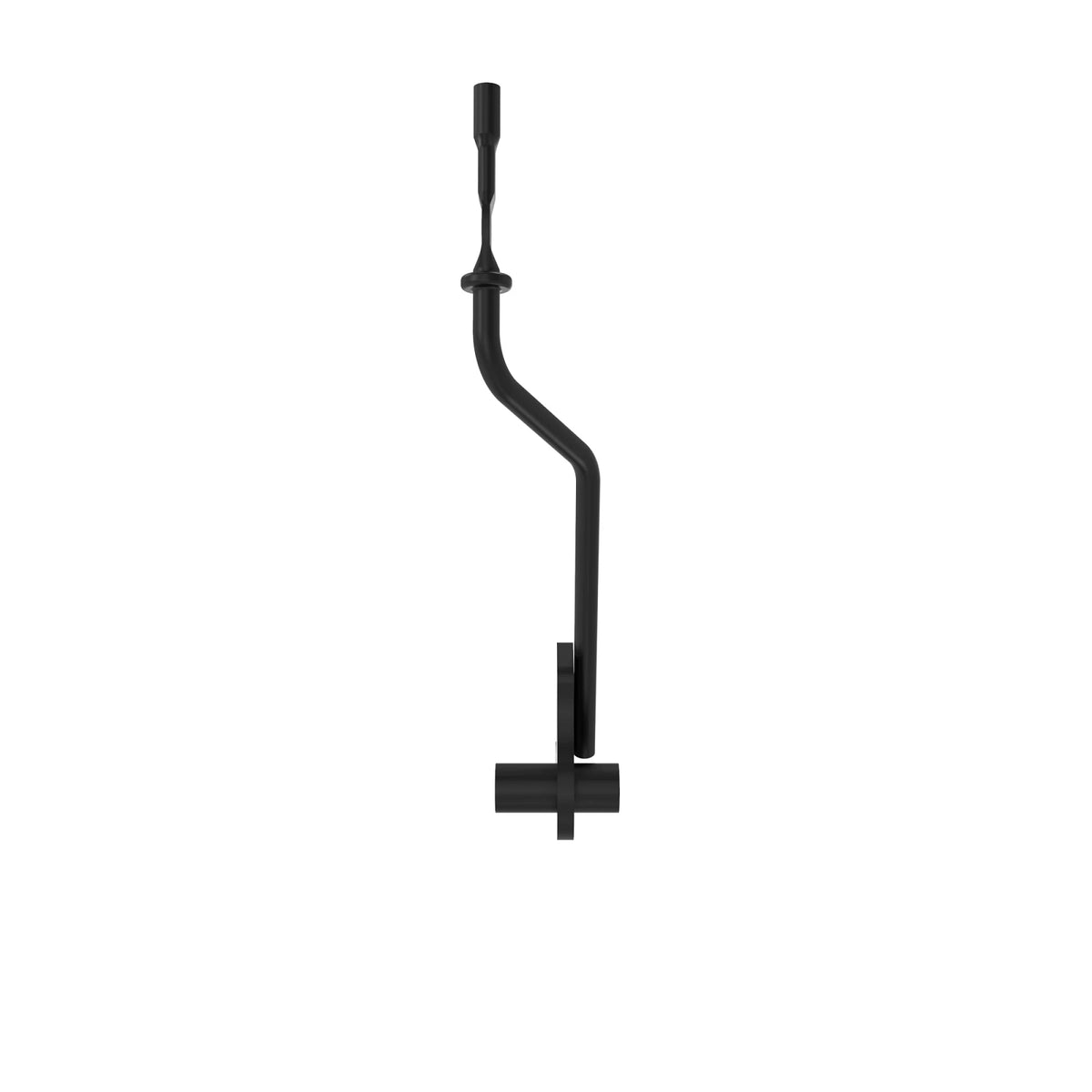 L34349: Fits John Deere L34349 Gear Shift Lever – Genuine OEM
