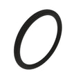 L34352: Fits John Deere L34352 O-Ring Packing – Genuine OEM