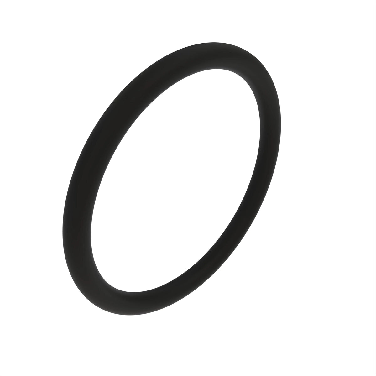 L34352: Fits John Deere L34352 O-Ring Packing – Genuine OEM