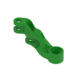 L34366: Fits John Deere L34366 Right Side Steering Arm – Genuine OEM