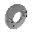 L34432: Fits John Deere L34432 Front Drive Shaft Coupling – Genuine OEM