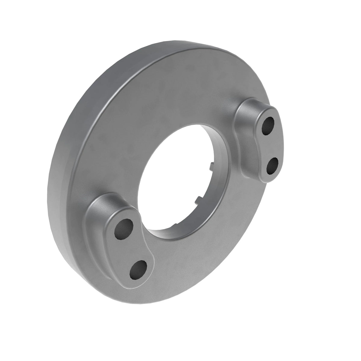 L34432: Fits John Deere L34432 Front Drive Shaft Coupling – Genuine OEM