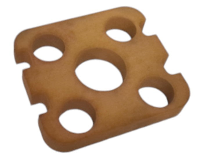 Fits John Deere L34434 Barrier – Genuine OEM — image 4