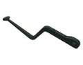 L34463: Fits John Deere L34463 Lever – Genuine OEM