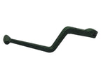 Fits John Deere L34463 Lever – Genuine OEM — image 2