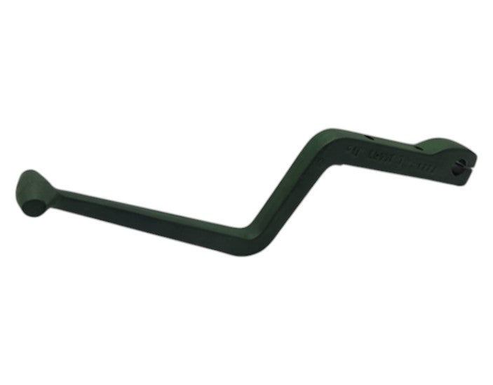 Fits John Deere L34463 Lever – Genuine OEM — image 2