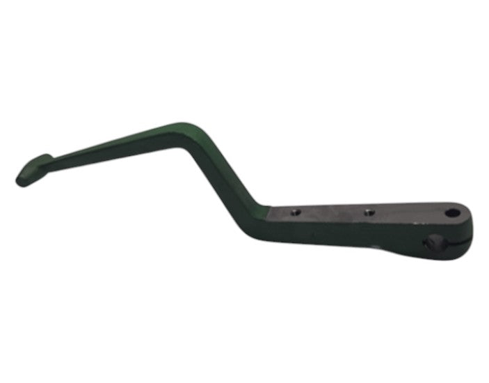 Fits John Deere L34463 Lever – Genuine OEM — image 3