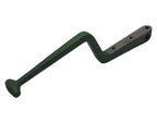 Fits John Deere L34463 Lever – Genuine OEM — image 4