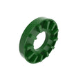 L34569: Fits John Deere L34569 Rear Half Coupling – Genuine OEM