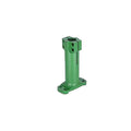L34573: Fits John Deere L34573 Hydraulic Pump Driveshaft – Genuine OEM