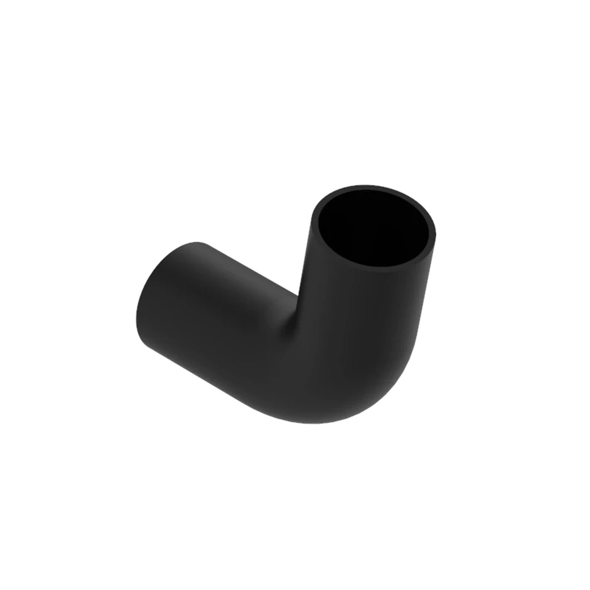 L34652: Fits John Deere L34652 Air Cleaner Hose – Genuine OEM