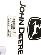 L34684: Fits John Deere L34684 Barrier – Genuine OEM