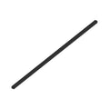 L34827: Fits John Deere L34827 Weatherstrip – Genuine OEM