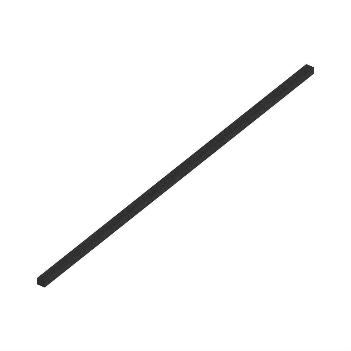 L34827: Fits John Deere L34827 Weatherstrip – Genuine OEM
