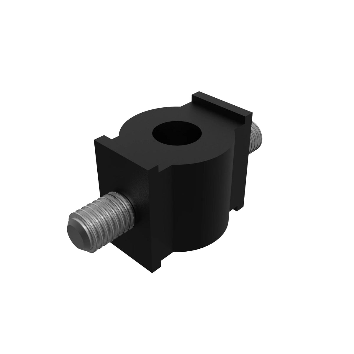 L34828: Fits John Deere L34828 Isolator – Genuine OEM