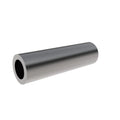 L3483N: Fits John Deere L3483N Plain Bushing – Genuine OEM