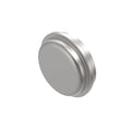 L34855: Fits John Deere L34855 Front Axle Cap – Genuine OEM