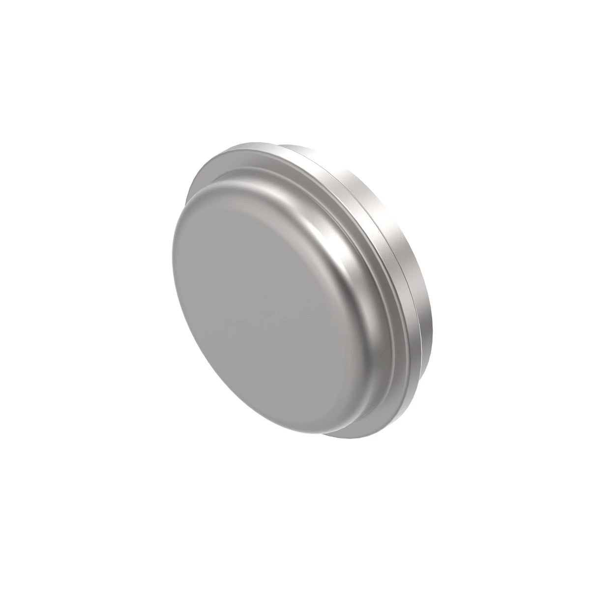 L34855: Fits John Deere L34855 Front Axle Cap – Genuine OEM