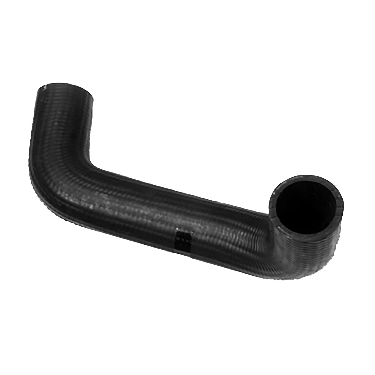 L34920: Fits John Deere L34920 Radiator Top Hose – Genuine OEM