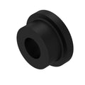 L34974: Fits John Deere L34974 Flanged Bushing – Genuine OEM
