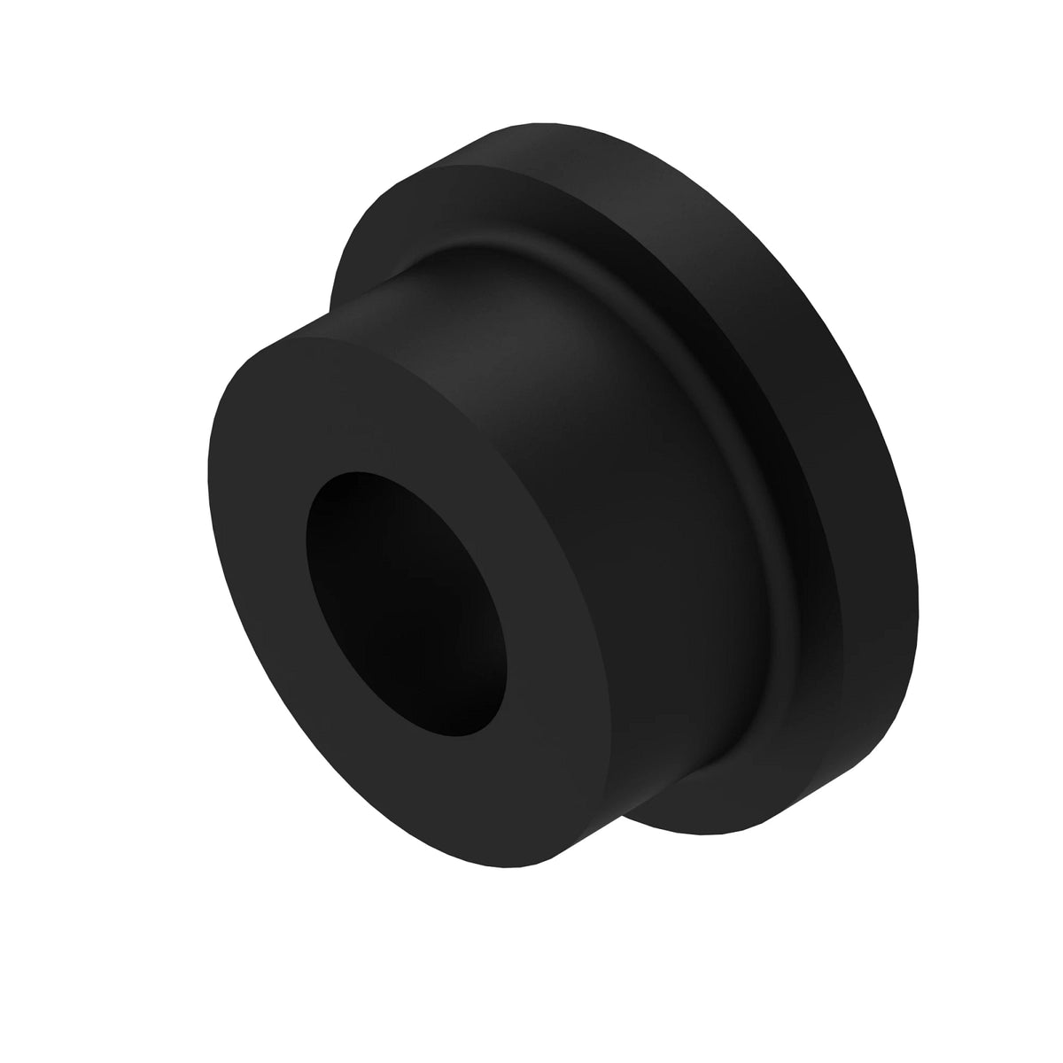 L34974: Fits John Deere L34974 Flanged Bushing – Genuine OEM