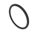 L34995: Fits John Deere L34995 O-Ring – Genuine OEM