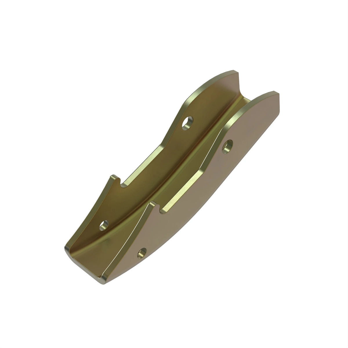 L35037: Fits John Deere L35037 Bail – Genuine OEM